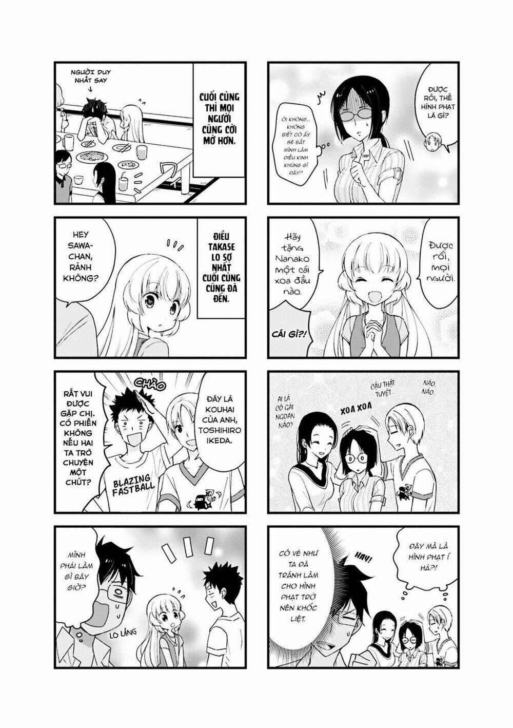 Trang 6