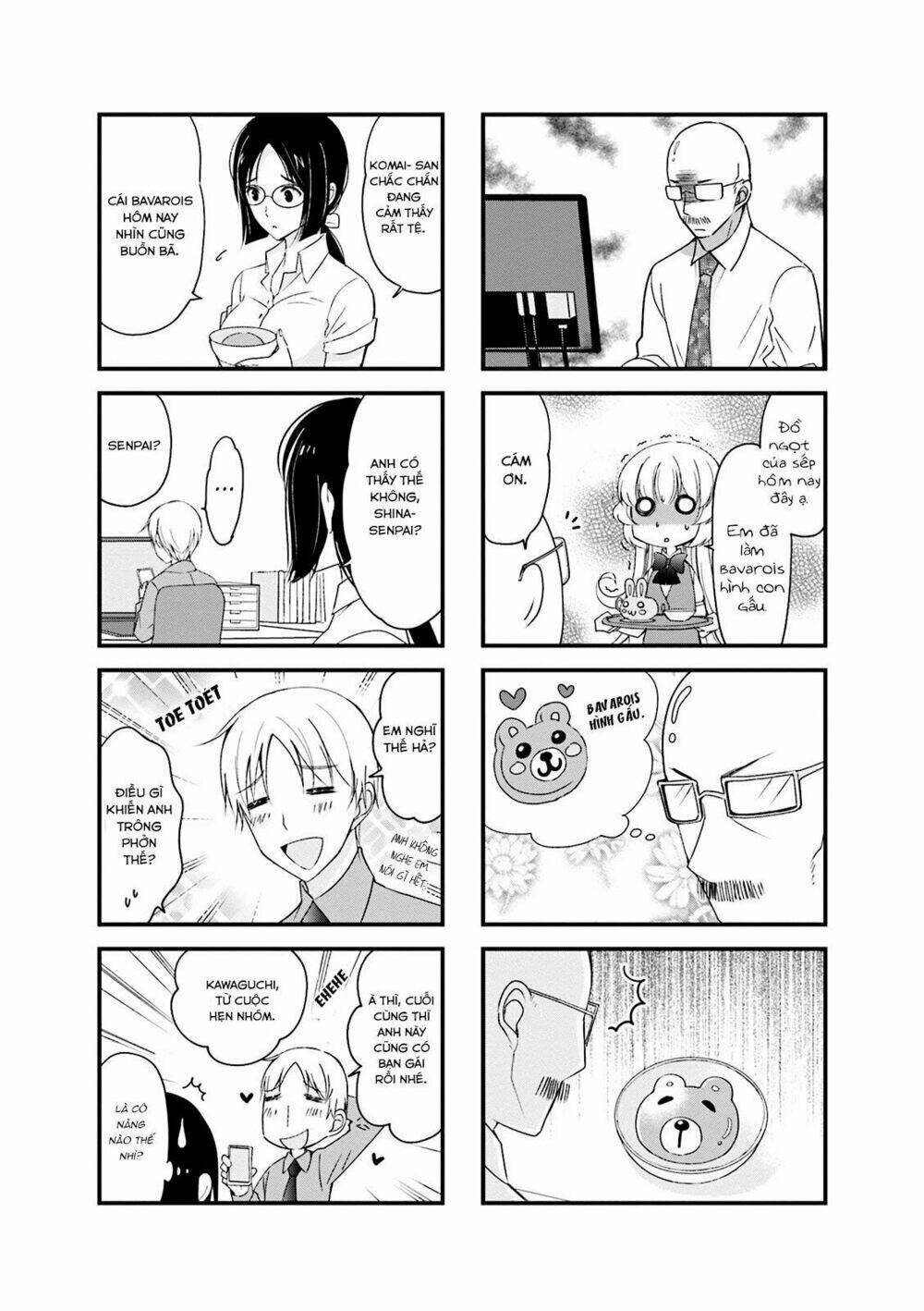 Trang 5