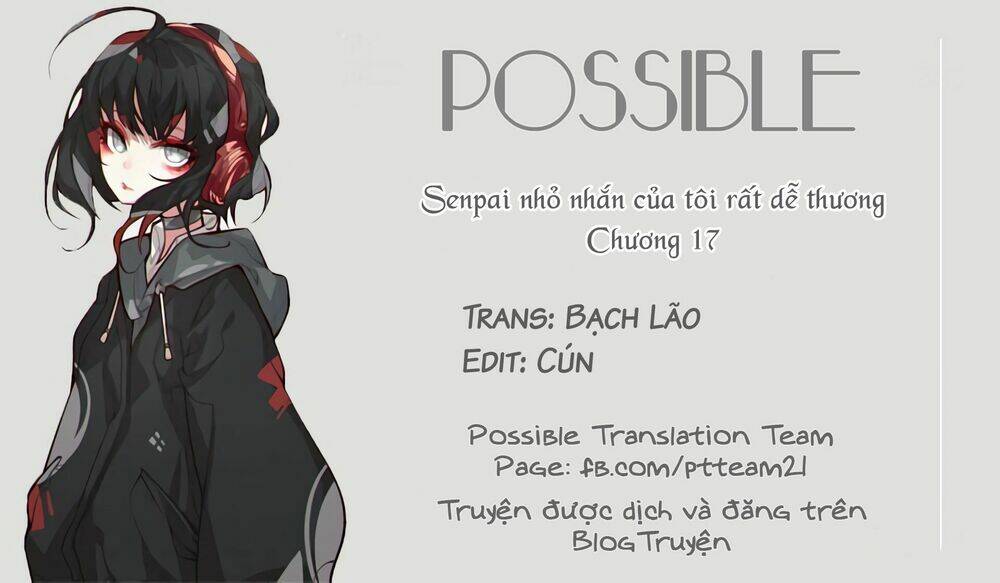 Trang 1