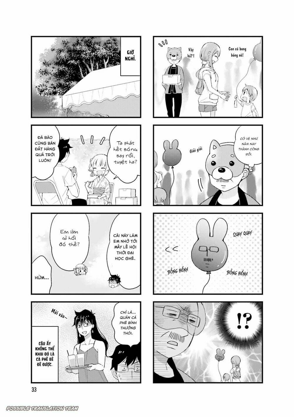 Trang 8
