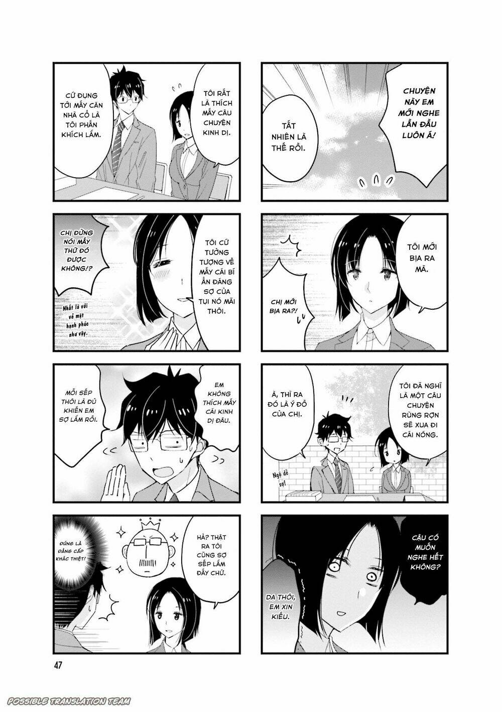 Trang 6