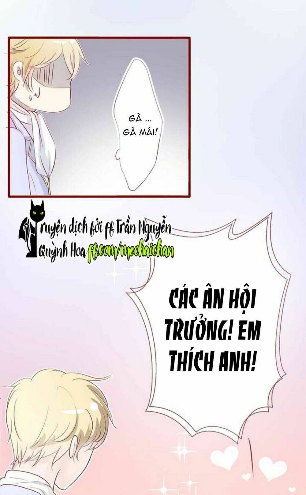 Chương 1 - Trang 13