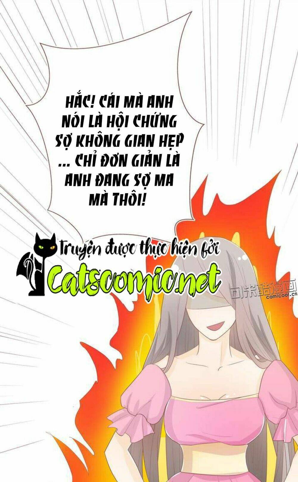 Chương 2 - Trang 21