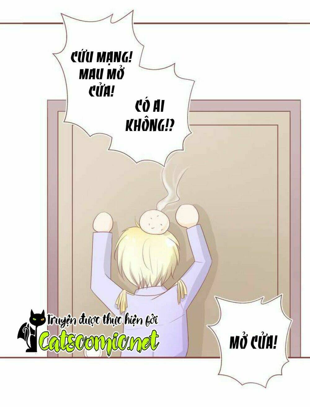 Chương 2 - Trang 24
