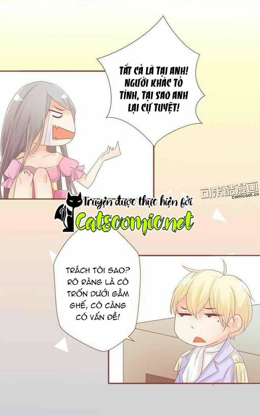 Chương 2 - Trang 28