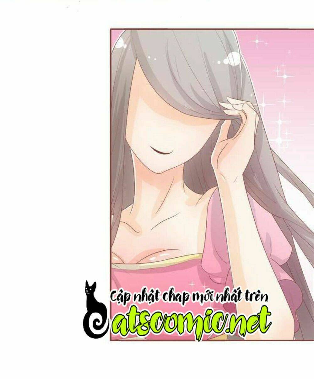 Chương 2 - Trang 37