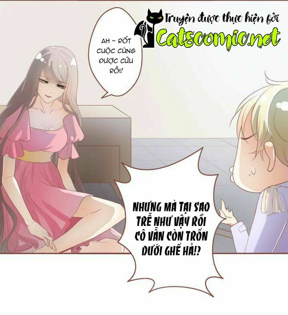 Chương 2 - Trang 10
