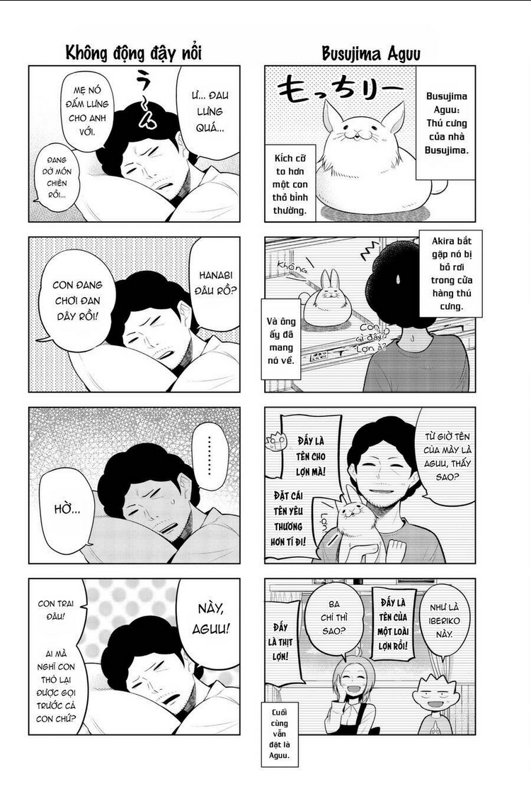 Chương 100 - Trang 7