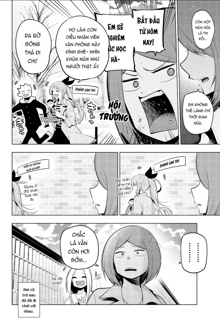 Chương 106 - Trang 9