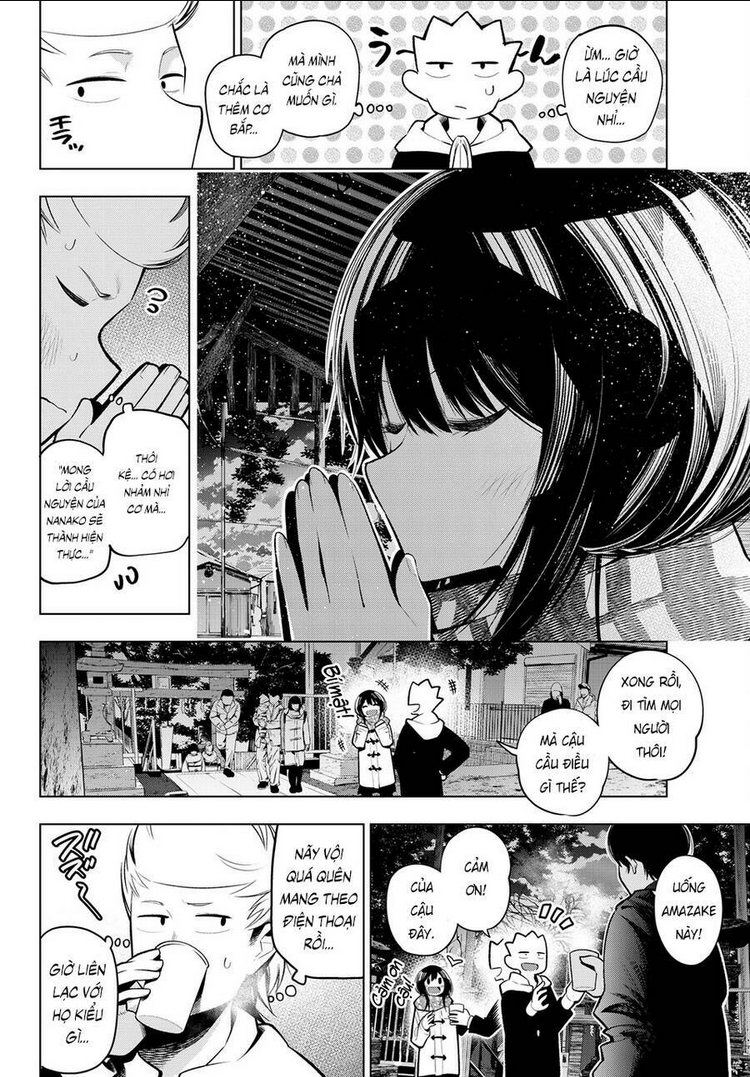 Chương 109 - Trang 8