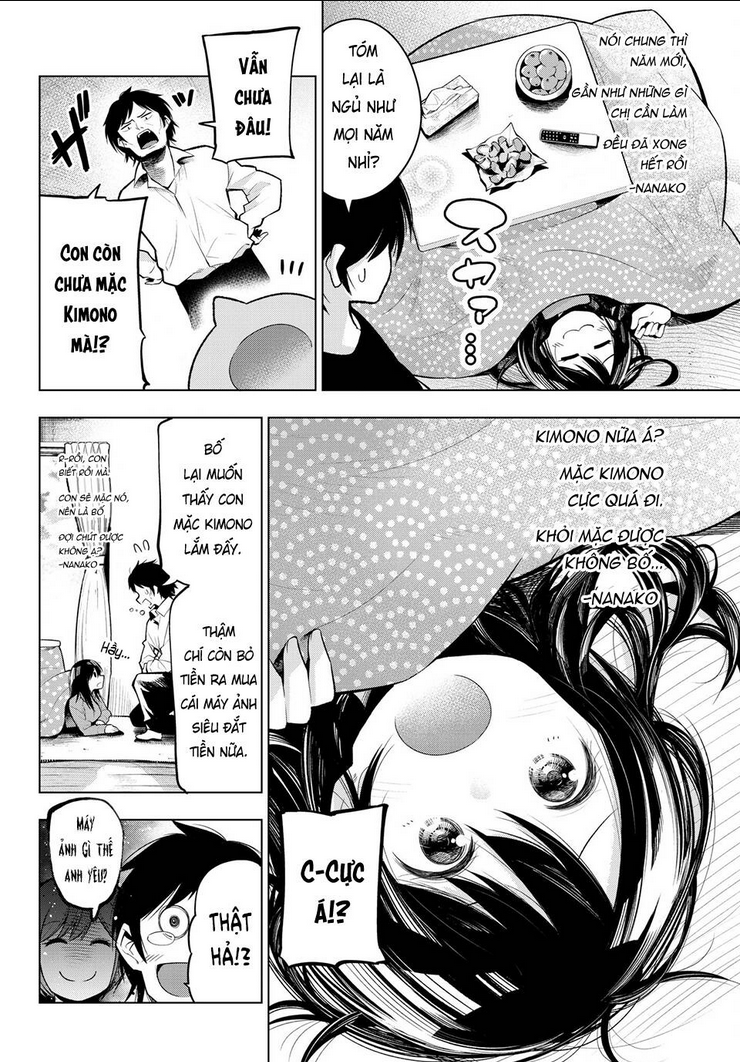 Chương 110 - Trang 8