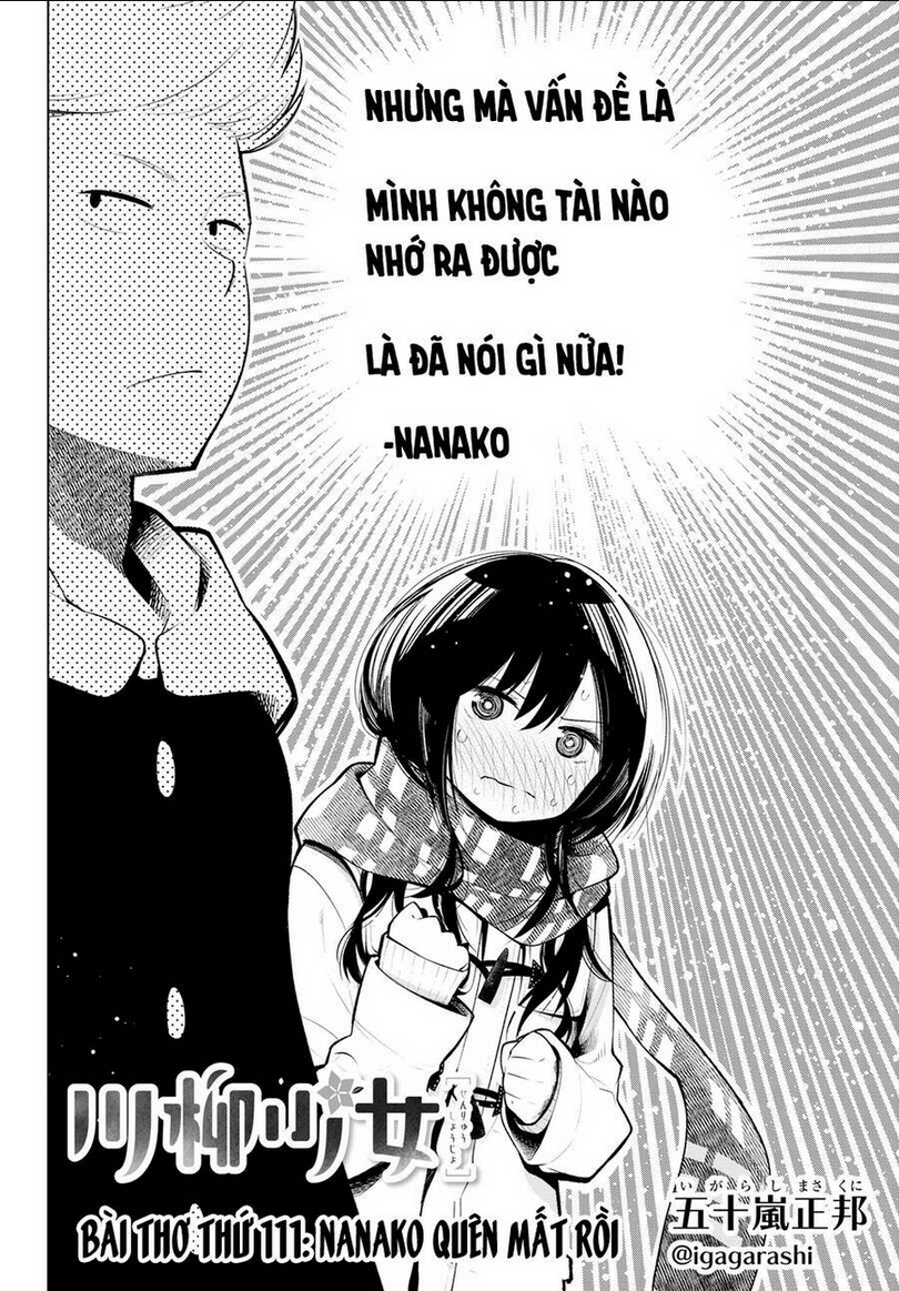 Chương 111 - Trang 3
