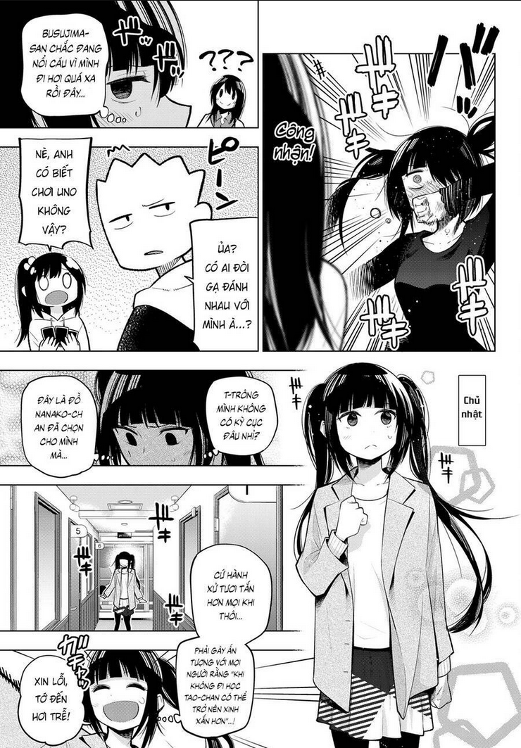Chương 113 - Trang 8
