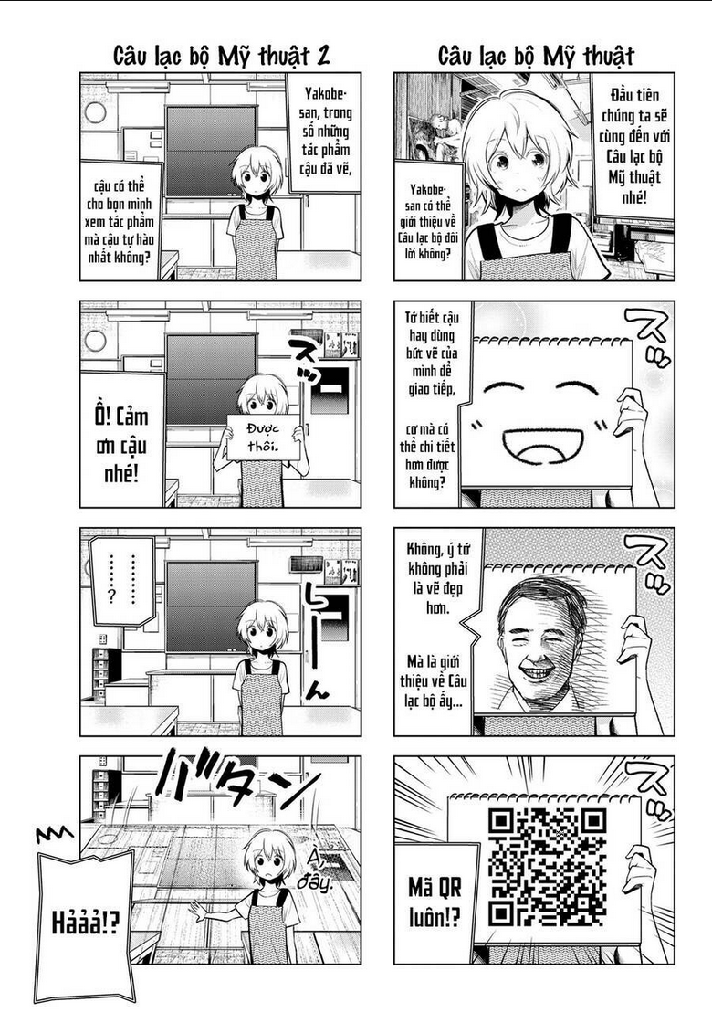 Chương 114 - Trang 4