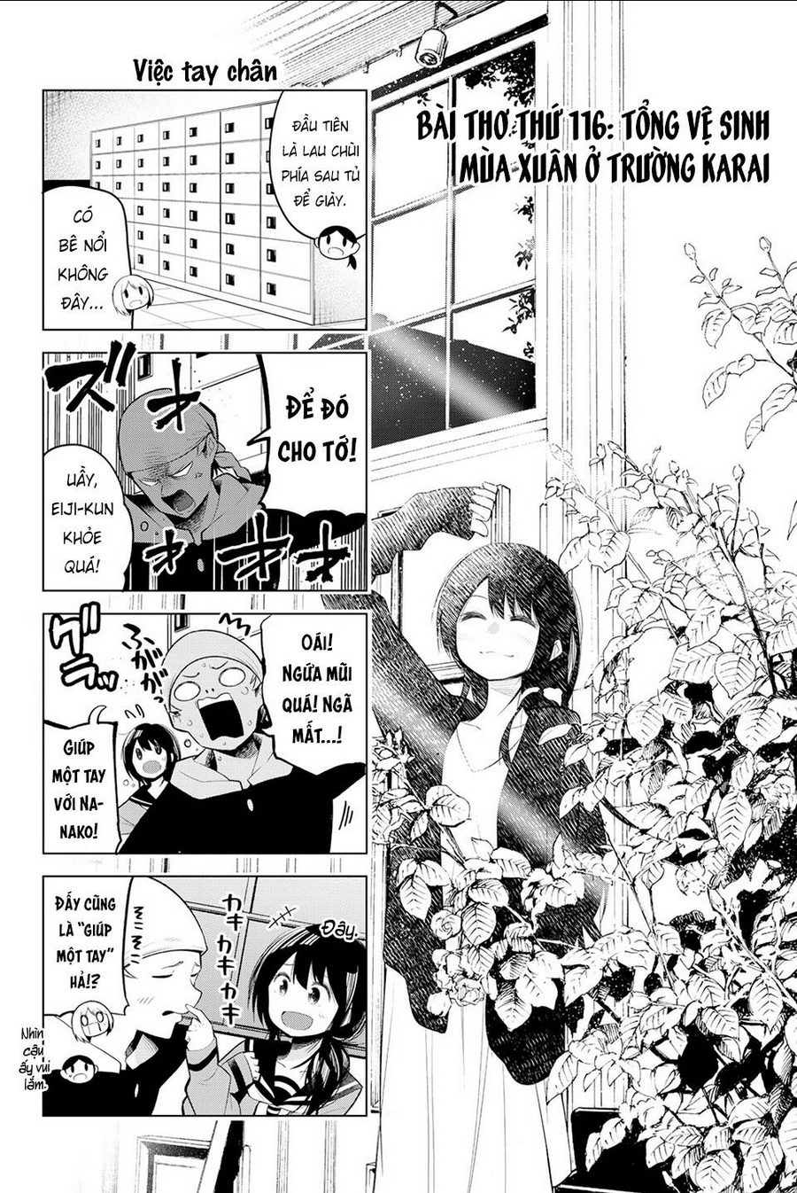 Chương 116 - Trang 3