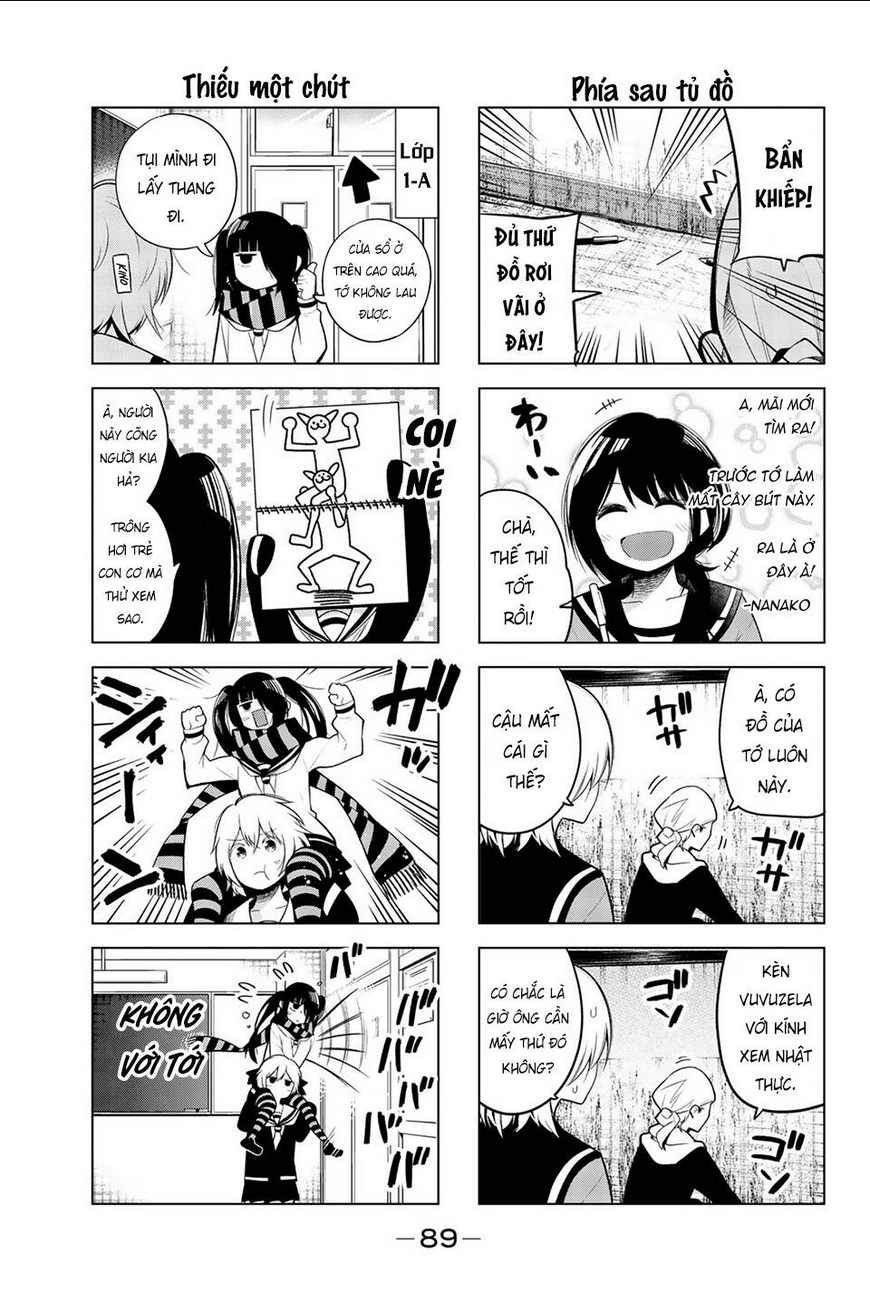 Chương 116 - Trang 4