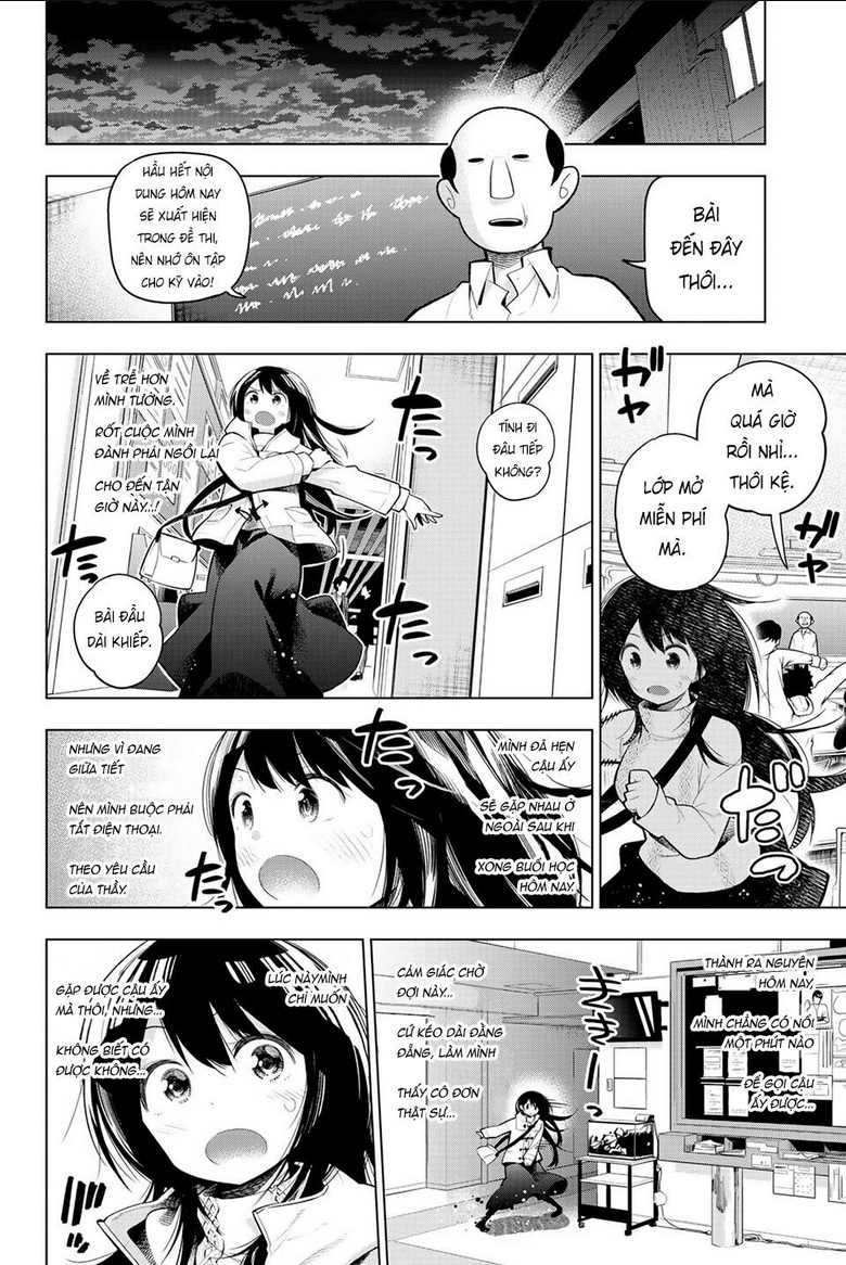Chương 117 - Trang 7