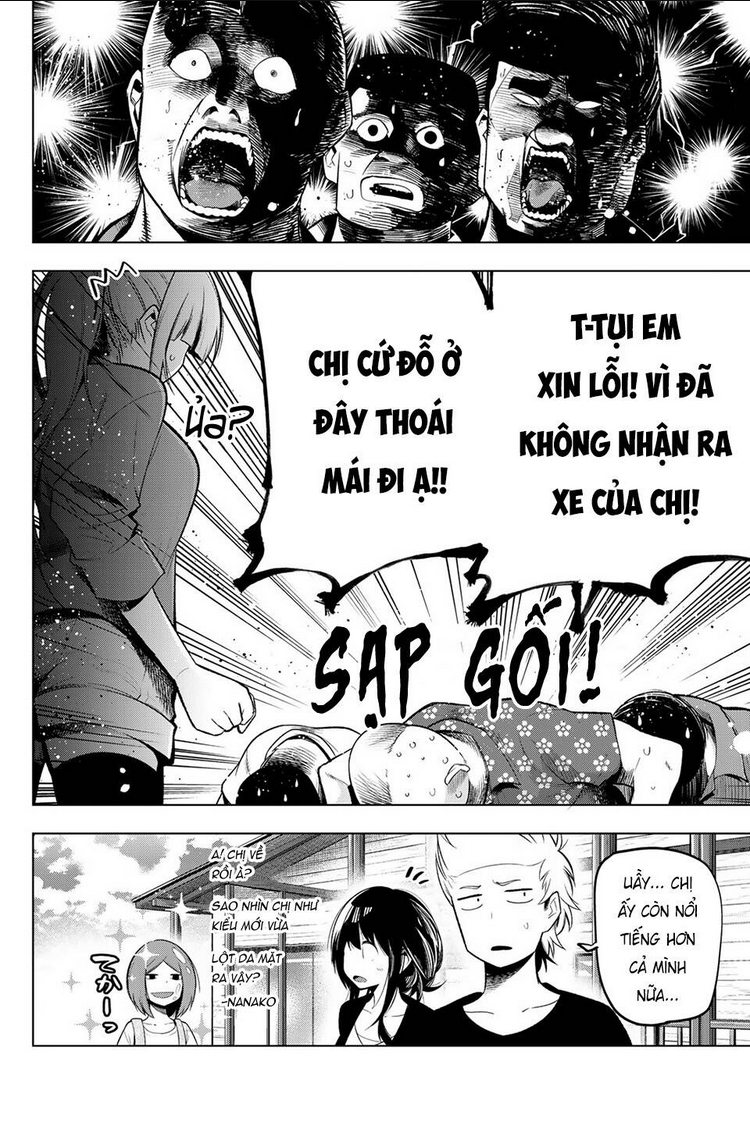 Chương 119.3 - Trang 13