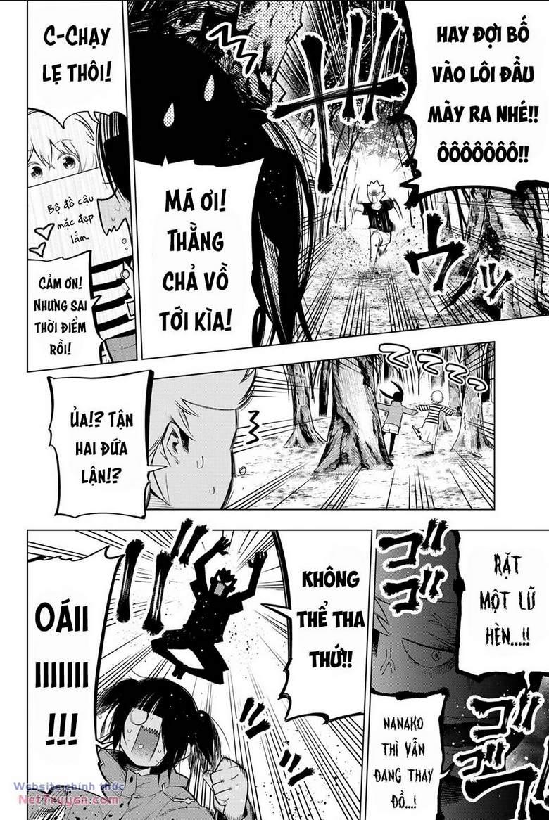 Chương 119.4 - Trang 7