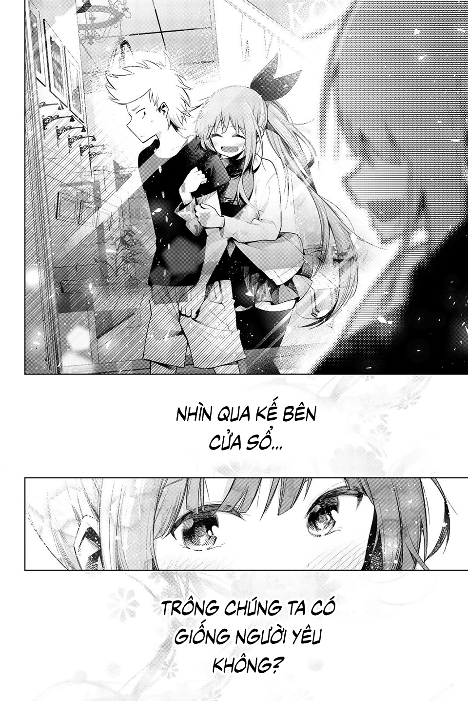 Chapter 119.8 - Trang 12