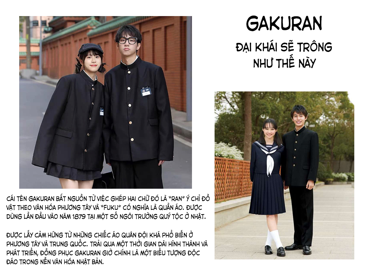 Chapter 119.8 - Trang 18
