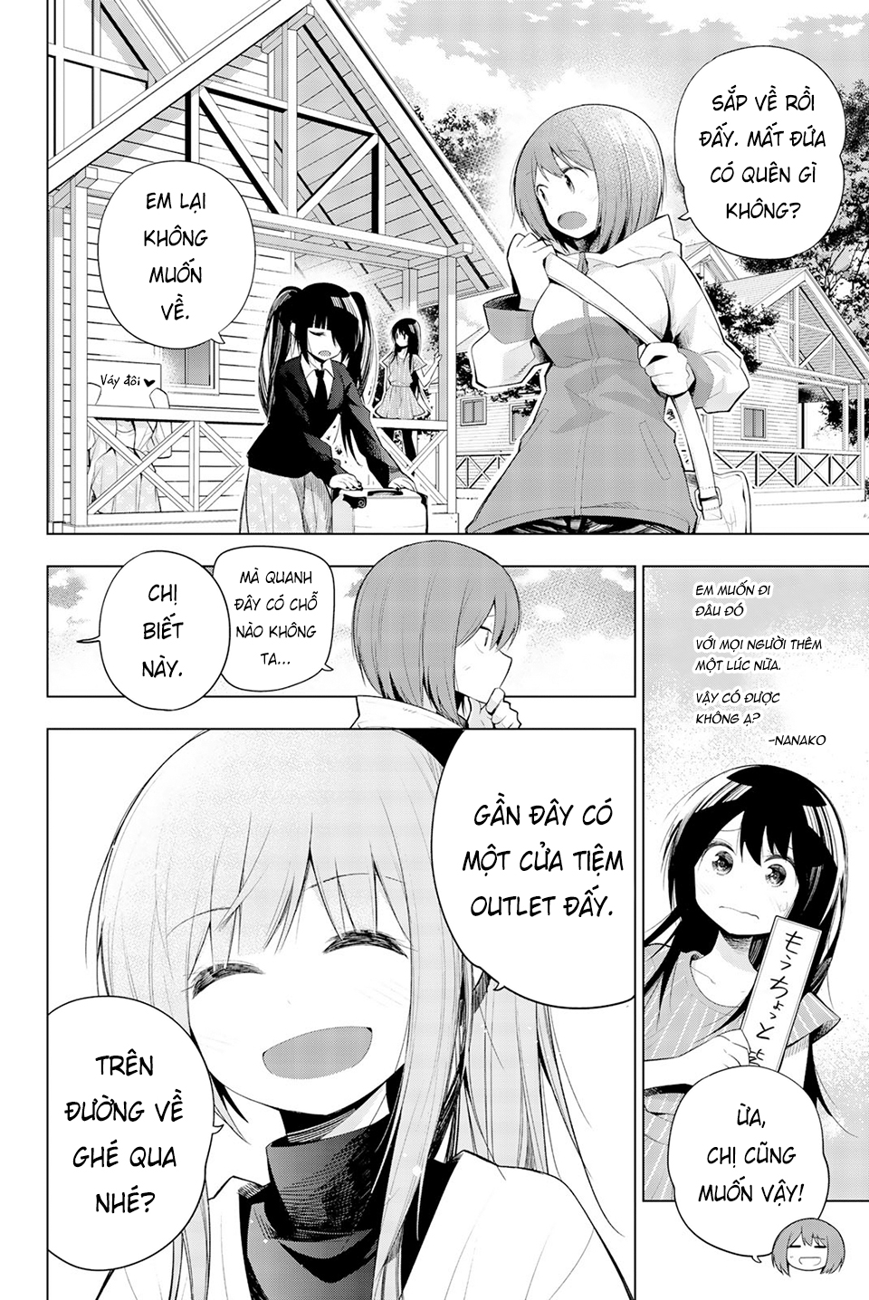 Chapter 119.8 - Trang 4
