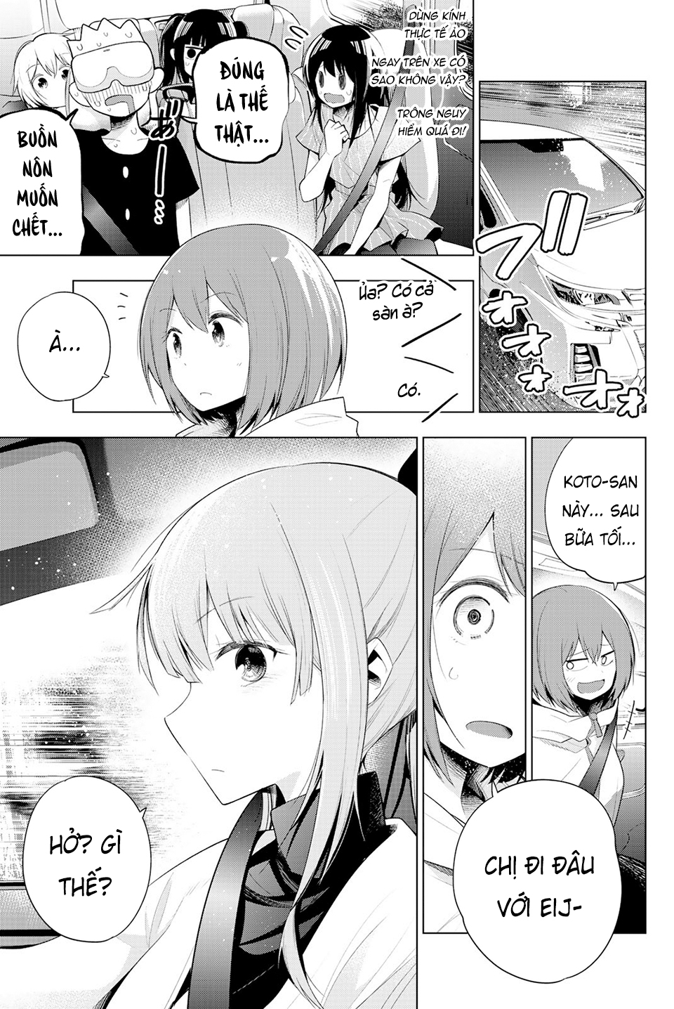 Chapter 119.8 - Trang 5
