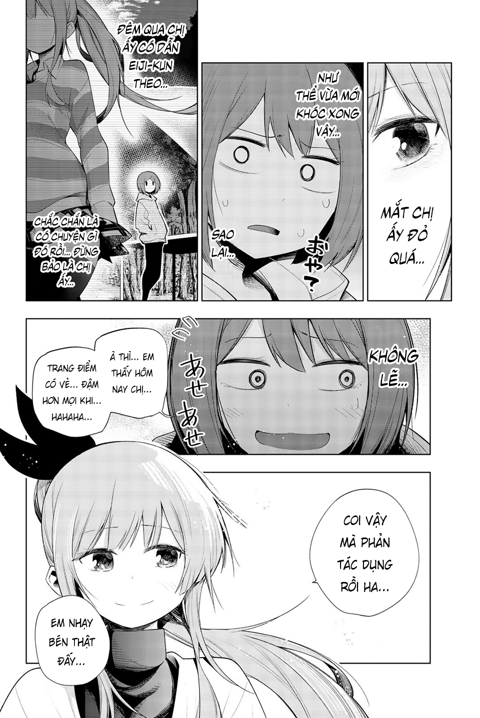 Chapter 119.8 - Trang 6