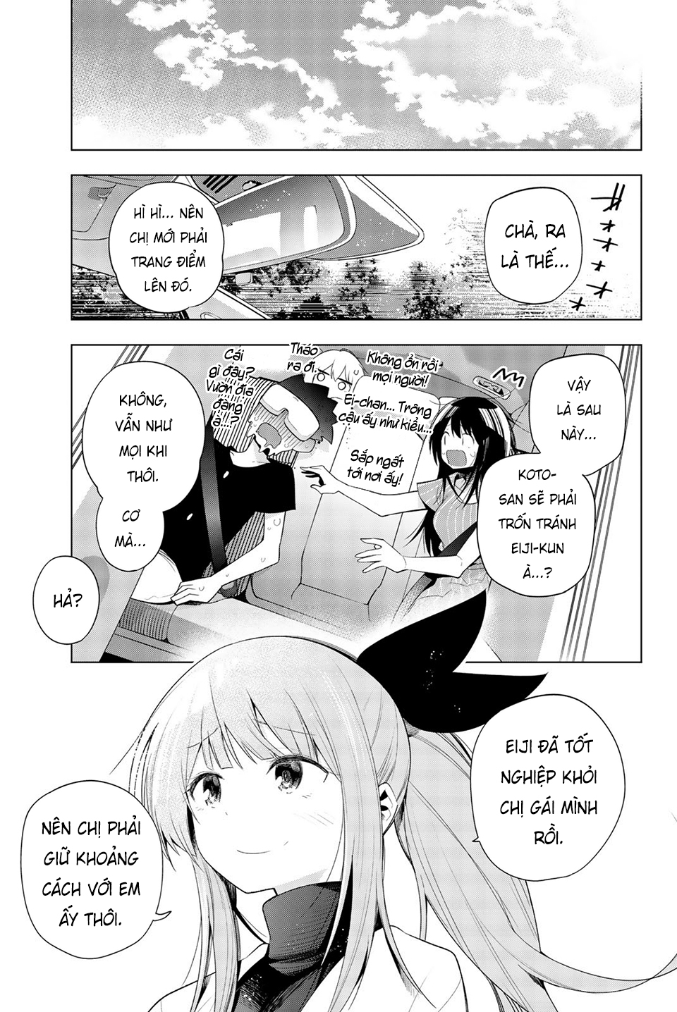Chapter 119.8 - Trang 7