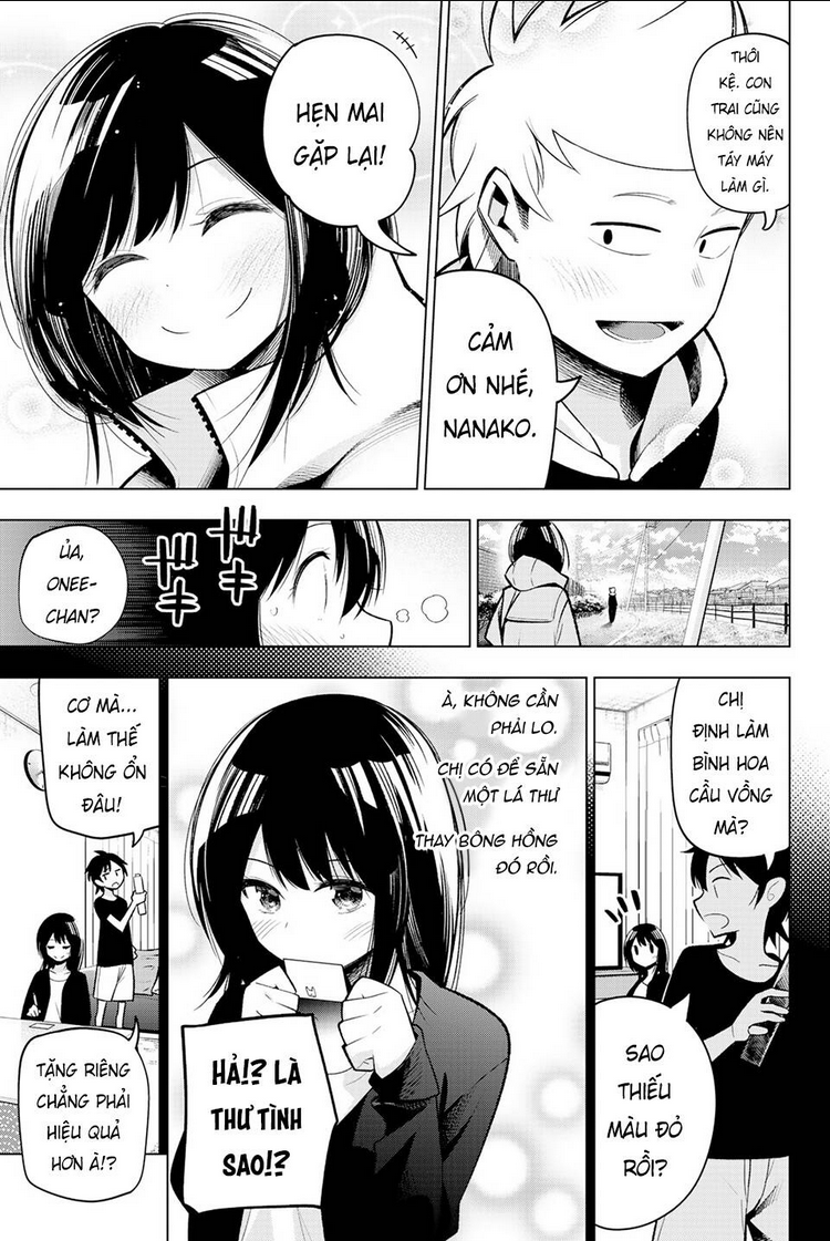 Chương 119 - Trang 8
