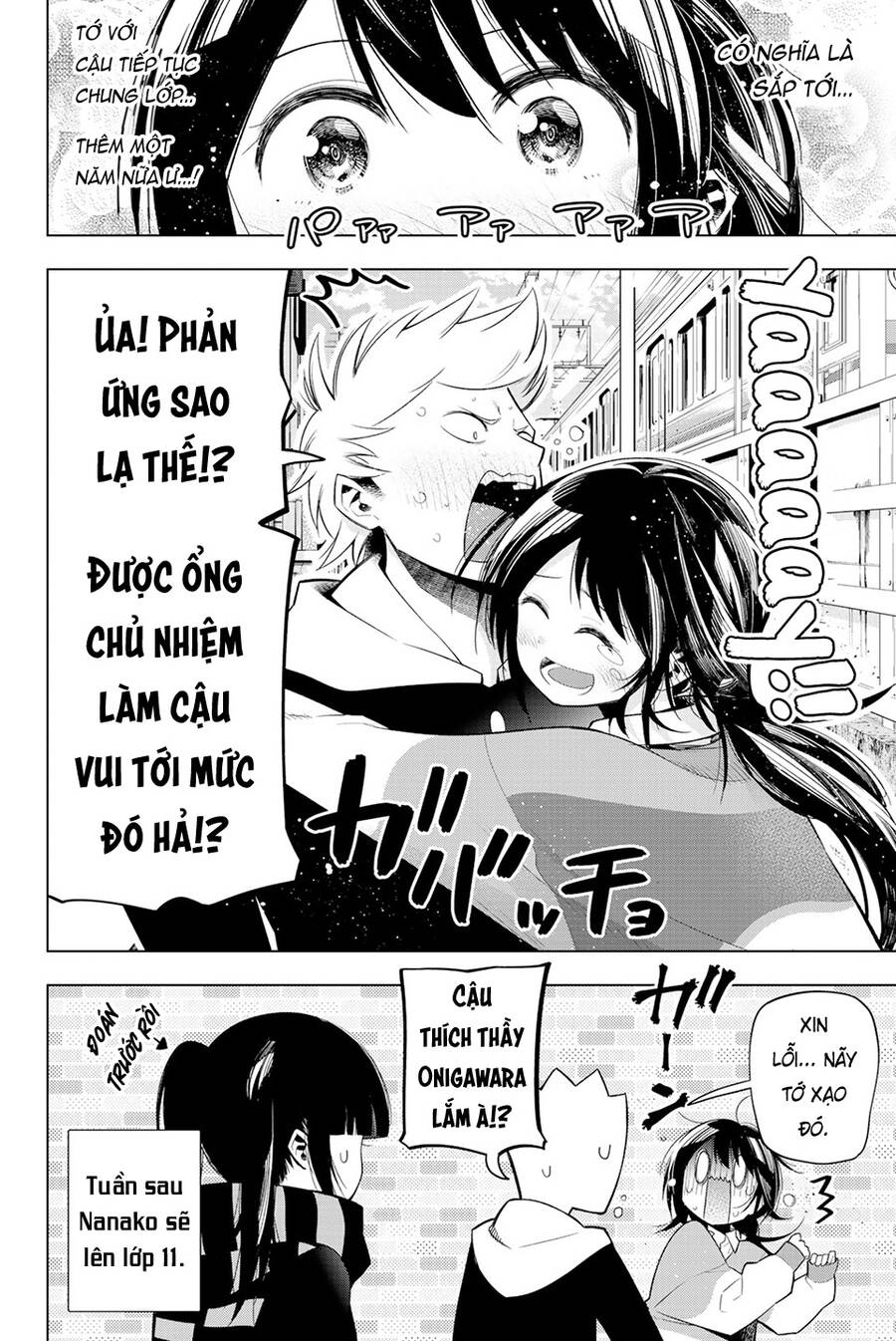 Chương 121 - Trang 9