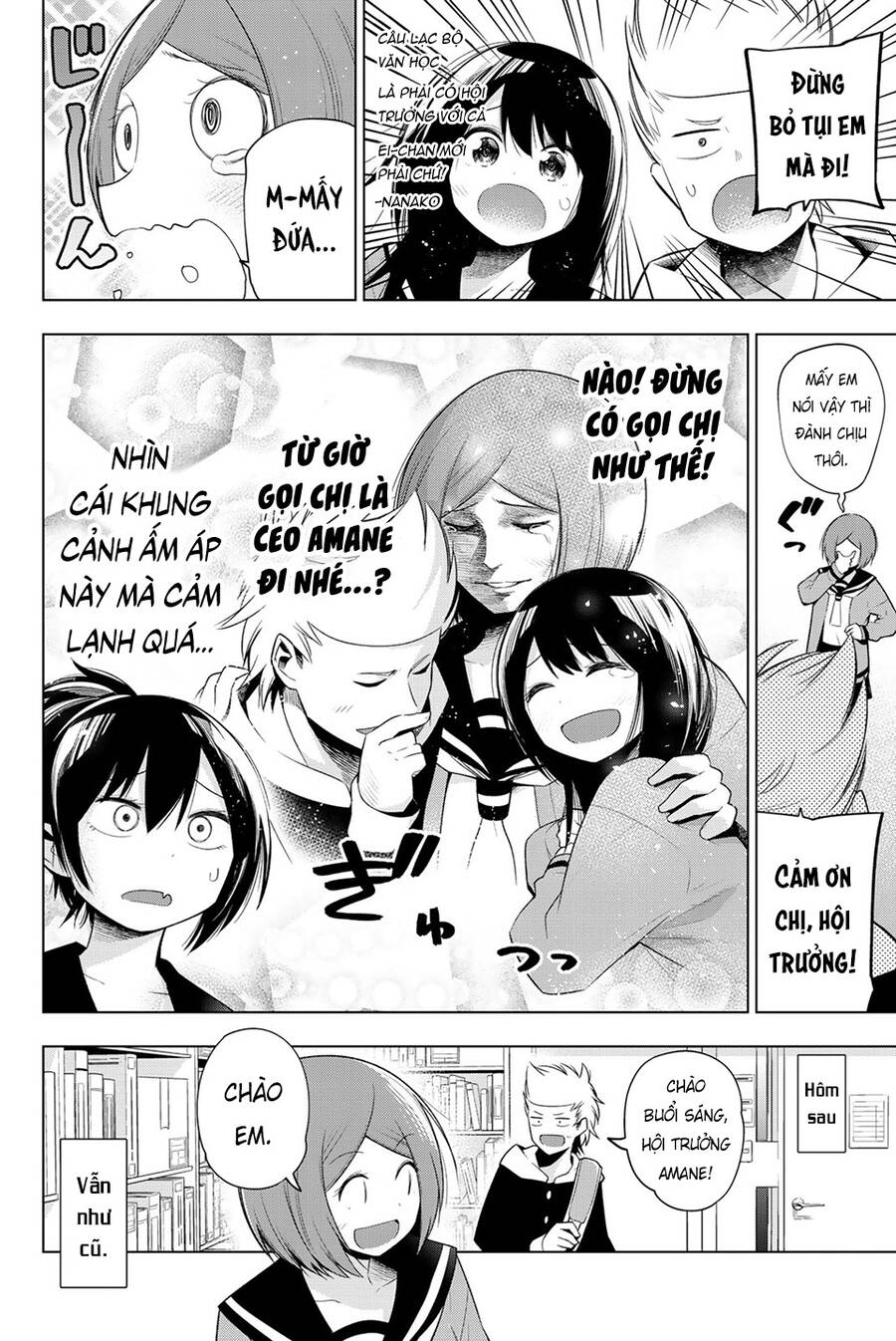 Chương 124 - Trang 10