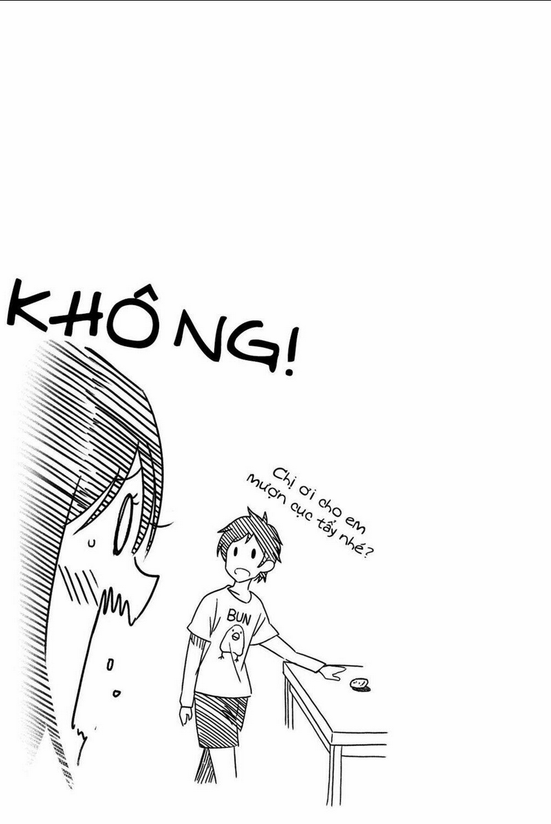 Chương 15 - Trang 7