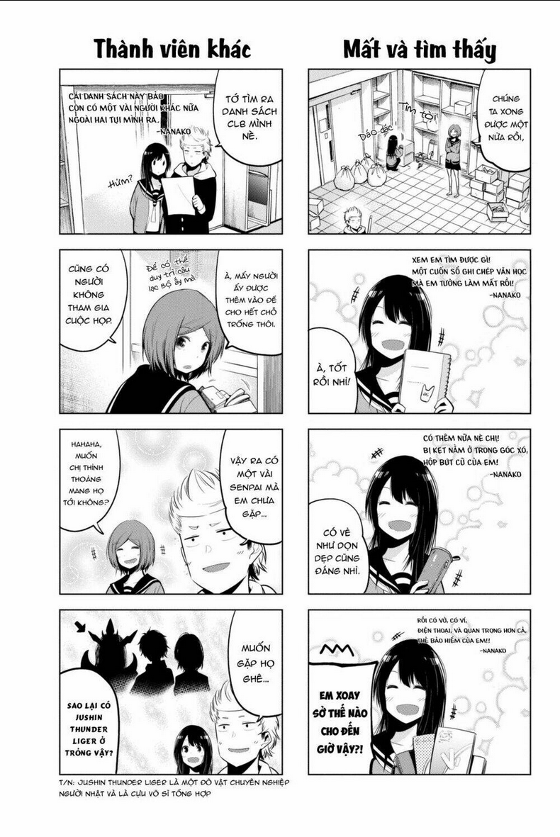 Chương 29 - Trang 7