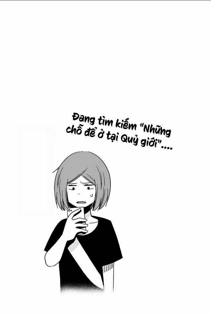 Chương 38 - Trang 11