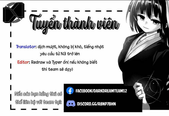 Chương 49 - Trang 11