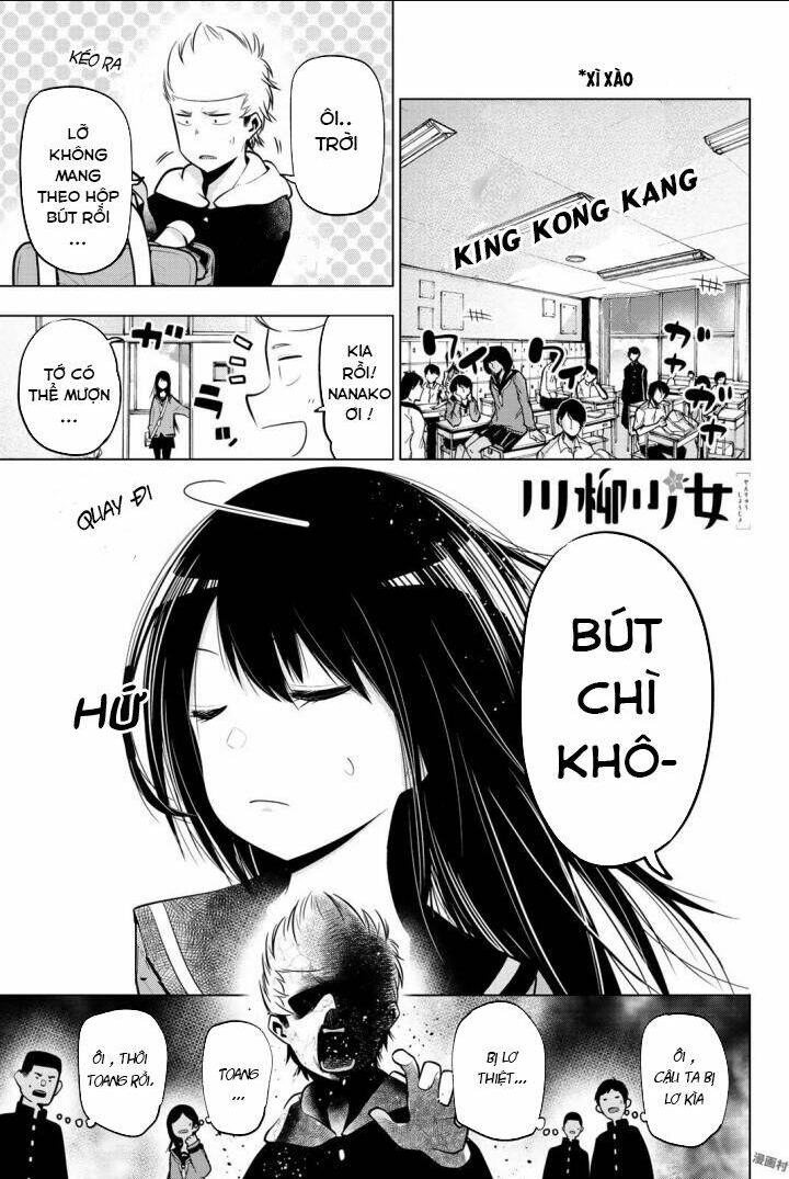 Chương 52 - Trang 2