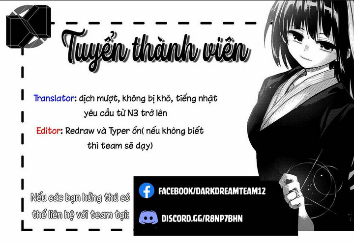 Chương 52 - Trang 10