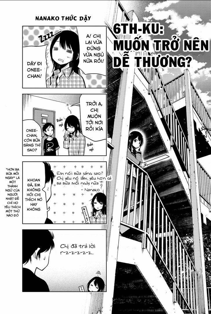 Chương 6 - Trang 1