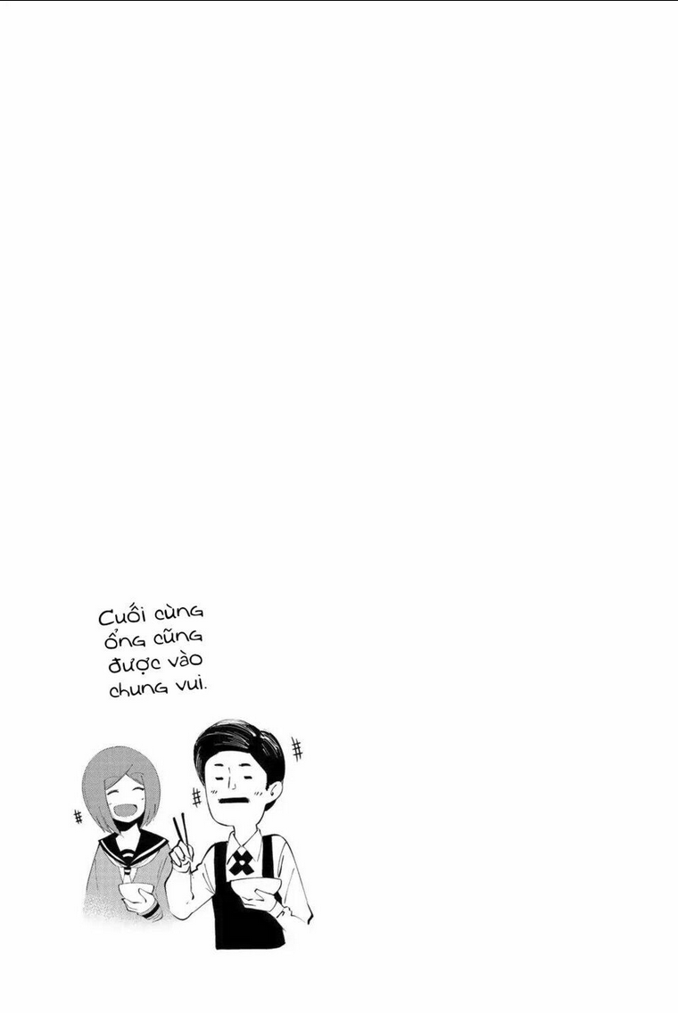 Chương 64 - Trang 10