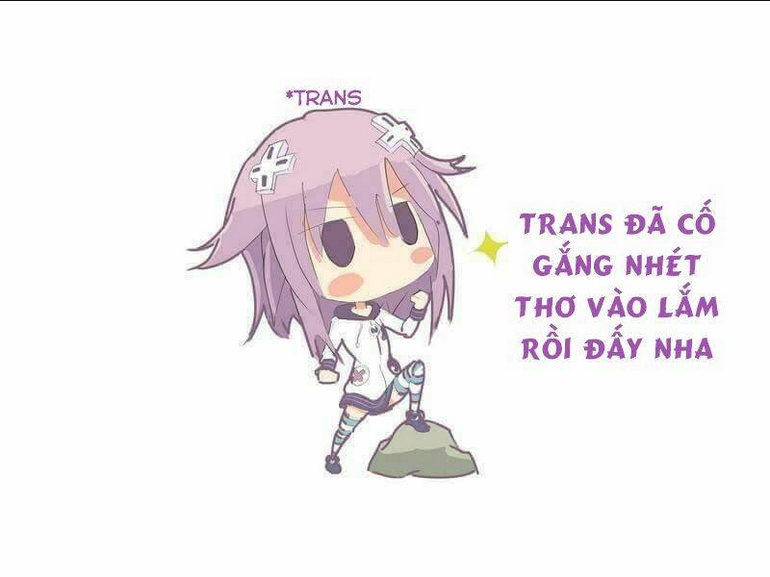 Chương 7 - Trang 1