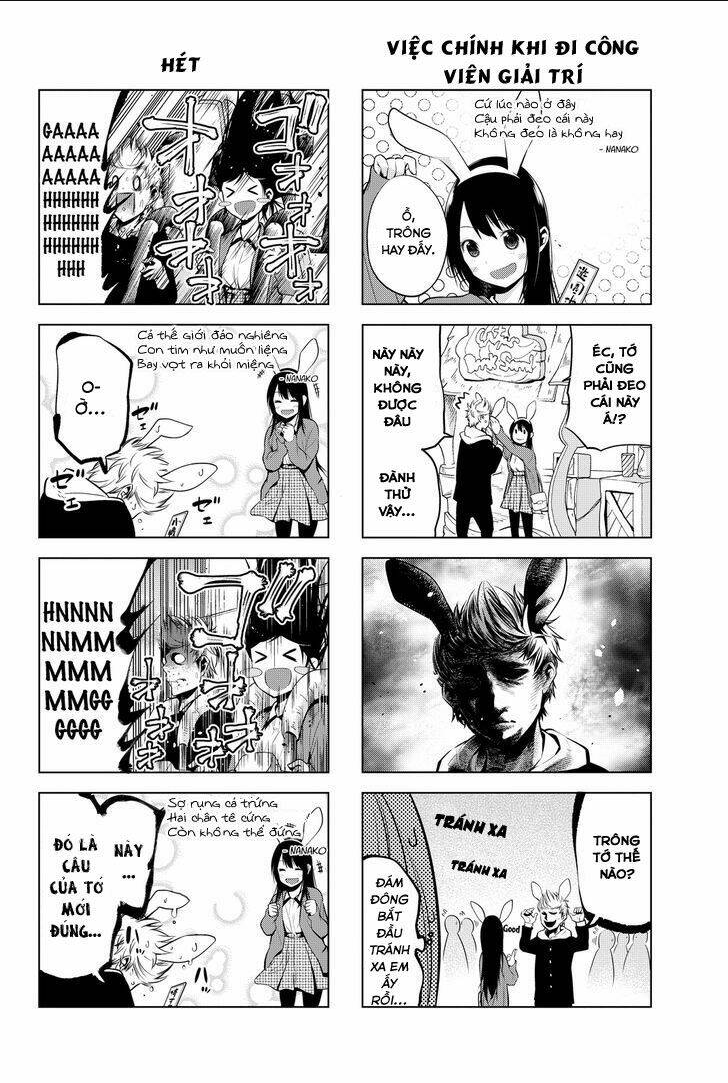 Chương 9 - Trang 2