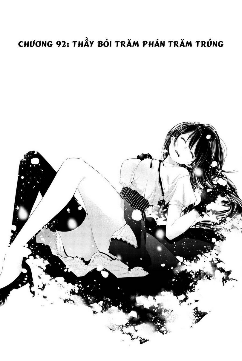 Chương 92 - Trang 3