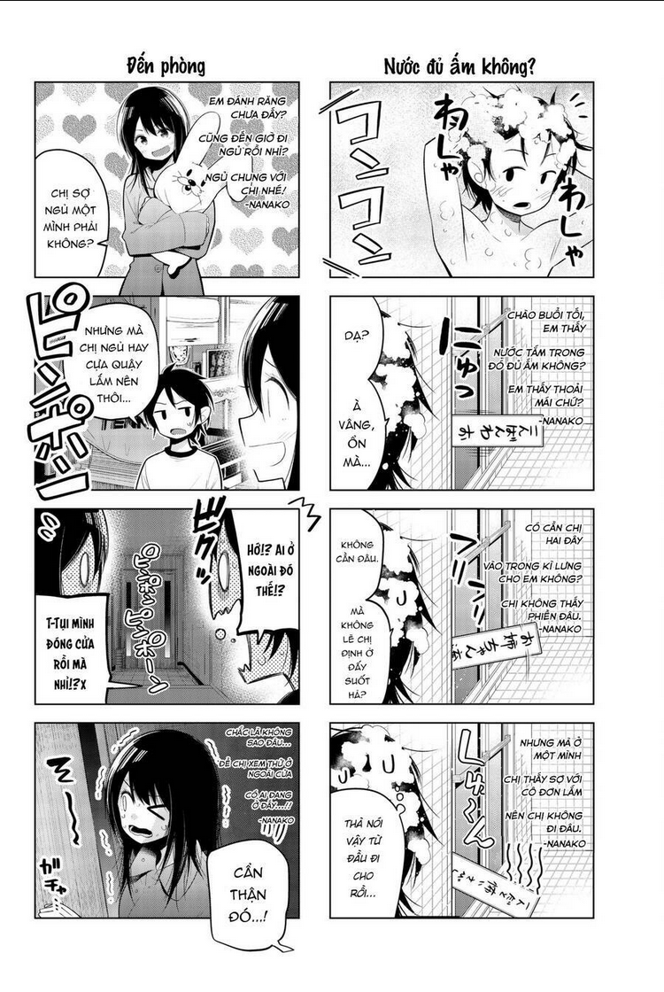 Chương 97 - Trang 7
