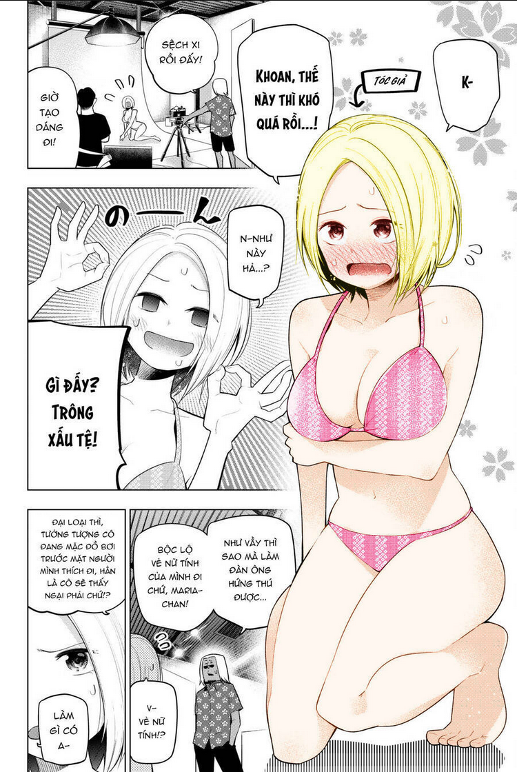 Chương 99 - Trang 7