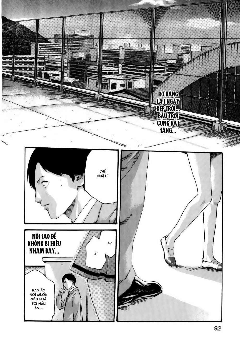 Chương 15 - Trang 8
