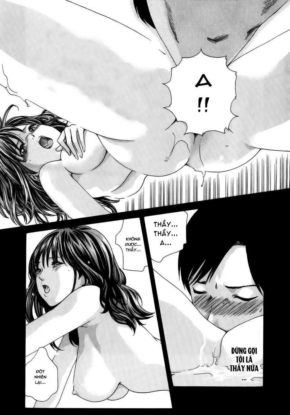 Chương 16 - Trang 12