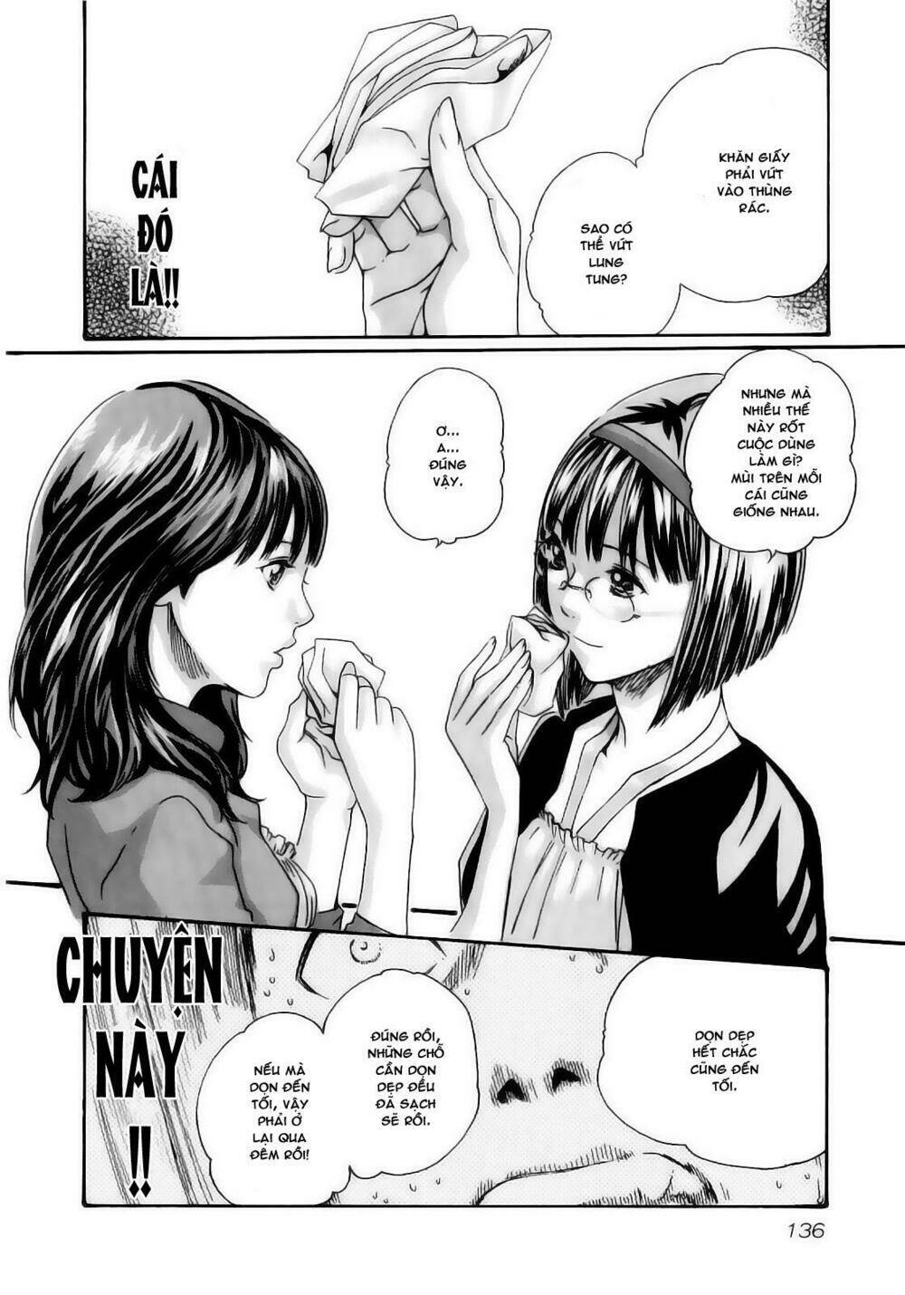 Chương 17 - Trang 14