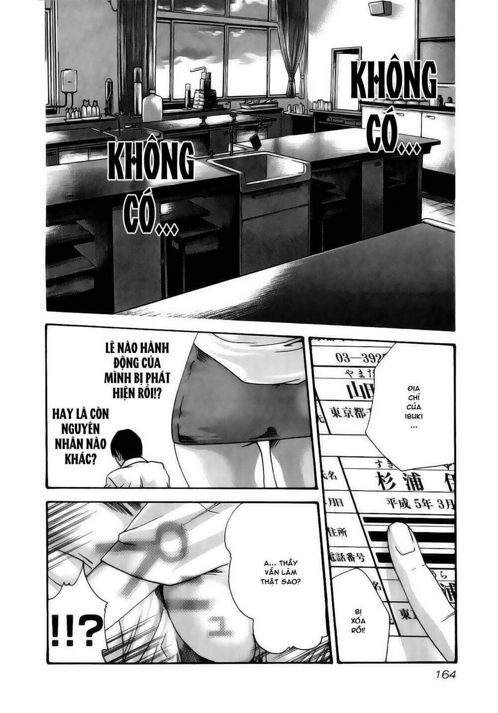 Chương 18 - Trang 21