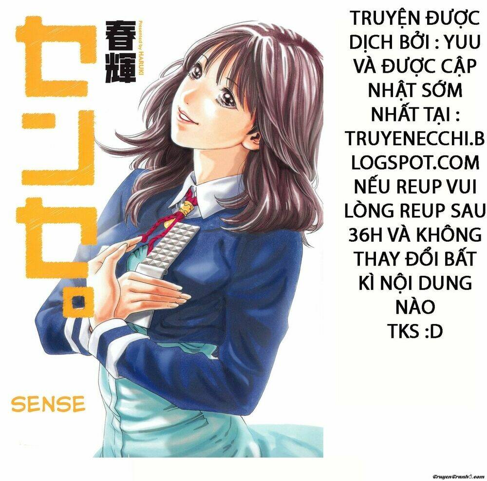 Chương 19 - Trang 1